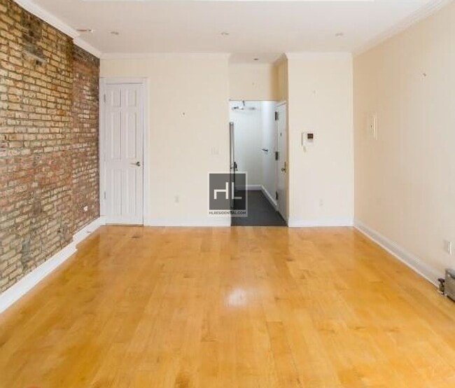 Christopher Street in New York, NY - Building Photo - Building Photo