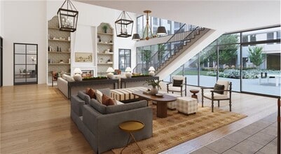 1415 E 51st St in Austin, TX - Building Photo - Building Photo