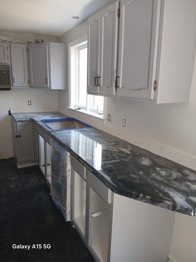 44 Luden St in Springfield, MA - Building Photo - Building Photo