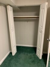 1868 Stonebrook Way, Unit 2 bd basement apartment in Lawrenceville, GA - Building Photo - Building Photo