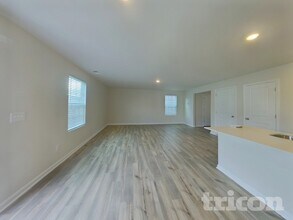 4030 Rustling Grass Trl in Inman, SC - Foto de edificio - Building Photo