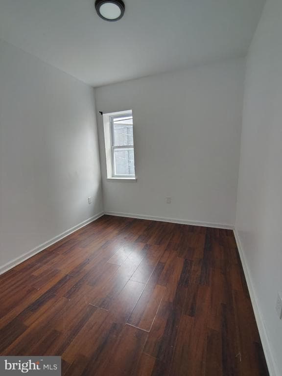 1321 E Biddle St in Baltimore, MD - Building Photo - Building Photo