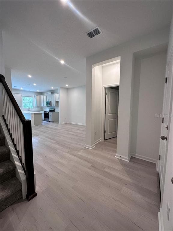 890 Spring Palms Lp in Alafaya, FL - Building Photo - Building Photo