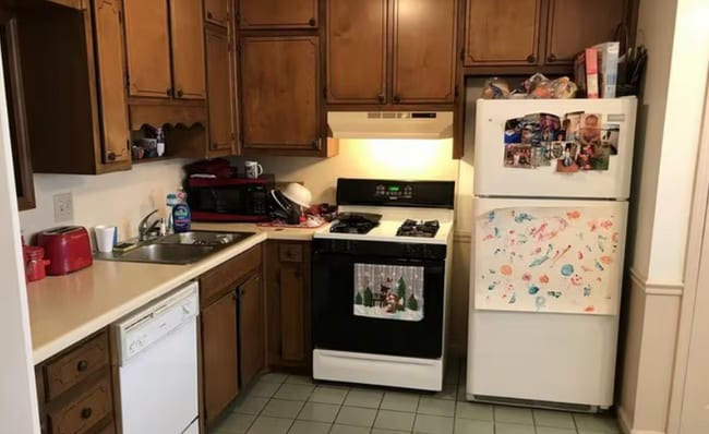 Room in Townhome on Patterson Cir in Lawrenceville, GA - Building Photo - Building Photo