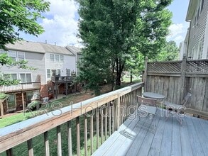 7008 Valerie Anne Dr in Raleigh, NC - Building Photo - Building Photo