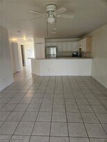 324 Gordon Ave S in Lehigh Acres, FL - Building Photo