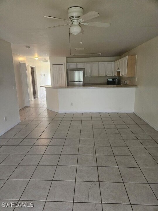 326 Gordon Ave S in Lehigh Acres, FL - Building Photo