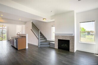 18717 E Yale Cir, Unit E in Aurora, CO - Building Photo - Building Photo