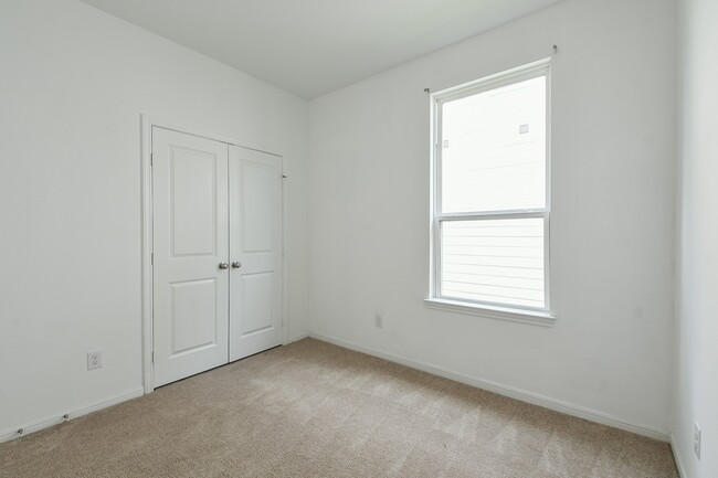 property at 21353 Rising Fawn Rd