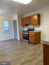 424 Crisfield Dr in Abingdon, MD - Building Photo - Building Photo