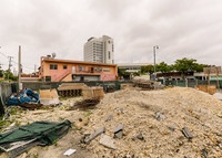 TriniSuites Calle Ocho in Miami, FL - Building Photo - Building Photo