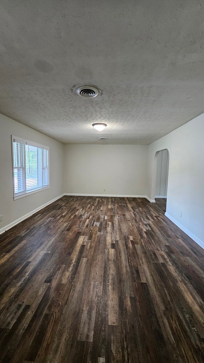 103 Sunset Dr NW in Cleveland, TN - Building Photo - Building Photo