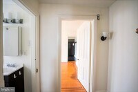 1625 Brown St photo'