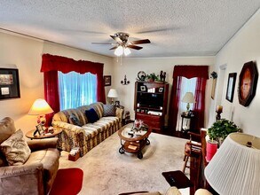 1005 Kalmia St in Florence, SC - Building Photo - Building Photo