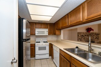 318 W William Cannon Dr-Unit -B in Austin, TX - Building Photo - Building Photo