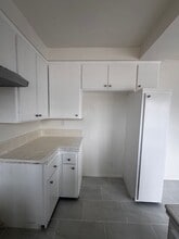 222 Lime St in Inglewood, CA - Building Photo - Building Photo