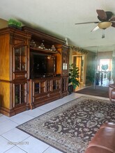 14797 Cumberland Dr in Delray Beach, FL - Foto de edificio - Building Photo