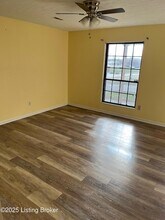 1012 Windview Pl in Elizabethtown, KY - Foto de edificio - Building Photo