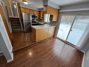 39533 Cather St in Canton Township, MI - Building Photo - Building Photo