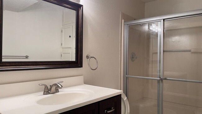 210 47th Ave Ct in Greeley, CO - Building Photo - Building Photo