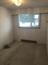 1873 Tamarack St in Prince George, BC - Building Photo - Building Photo