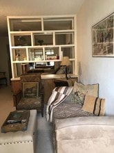 1311 Antoine Dr-Unit -181 in Houston, TX - Building Photo - Building Photo