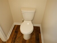 1522 Iris Walk photo'