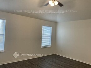 4010 Hawthorn Arbor Ct in Fresno, TX - Building Photo - Building Photo