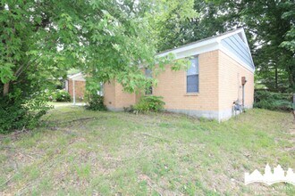 3445 Beech Grove Rd in Memphis, TN - Building Photo - Building Photo