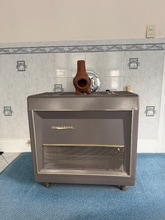 61 C St, Unit #2 in Manchester, NH - Foto de edificio - Building Photo