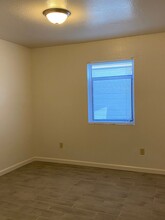 1223 30th St in Oakland, CA - Building Photo - Building Photo