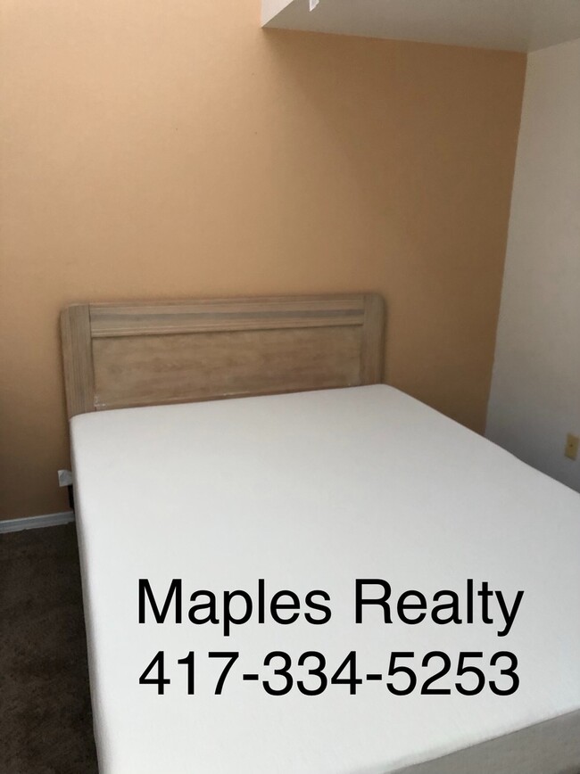 430 Fall Creek Dr in Branson, MO - Building Photo - Building Photo