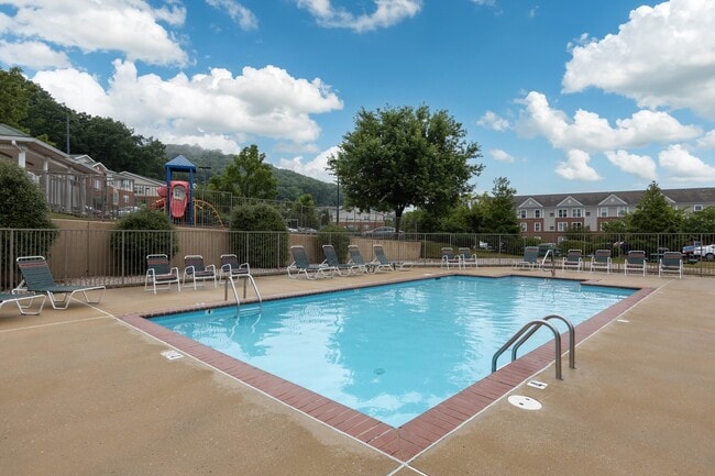 property at 20 Frontier Ridge Ct