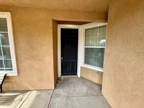 28801 Eridanus Dr in Menifee, CA - Building Photo - Building Photo