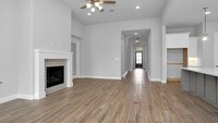 543 Santa Rosa Hls Dr in Katy, TX - Building Photo - Building Photo