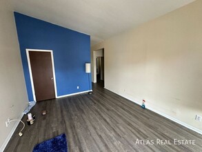 7239 580 E in Midvale, UT - Building Photo - Building Photo