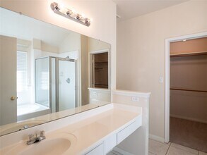 17234 Rancho Verde Way in Houston, TX - Building Photo - Building Photo