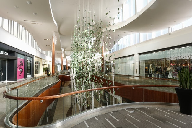 Apartamentos Alquiler en Metro West, MA