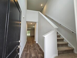 789 Wapama St in Little River, SC - Building Photo - Building Photo