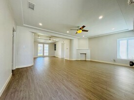 4825 Rolando Blvd in San Diego, CA - Building Photo