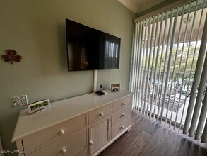 9170 Southmont Cove in Ft. Myers, FL - Building Photo - Building Photo