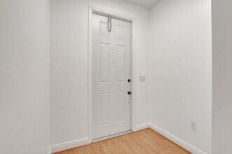 3813 NW 5th Terrace in Boca Raton, FL - Building Photo - Building Photo