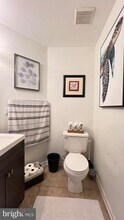 10 Jolie Ct in Fredericksburg, VA - Building Photo - Building Photo
