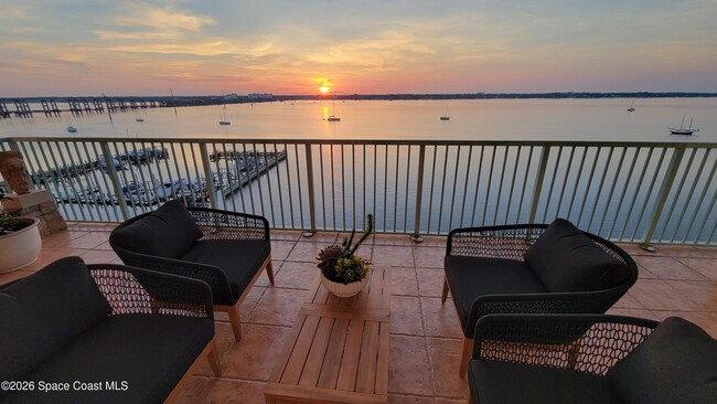 property at 102 Riverside Dr