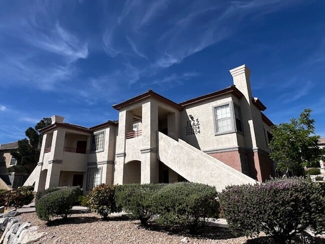 property at 1725 Queen Victoria St