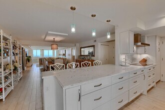 2000 S Ocean Blvd in Delray Beach, FL - Building Photo - Building Photo