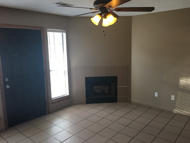 20 Edgehill Cove in Maumelle, AR - Building Photo - Building Photo
