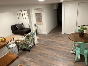 2613 Missouri St in Billings, MT - Building Photo - Building Photo