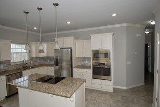 554 N Keats Dr in Fayetteville, AR - Building Photo - Building Photo