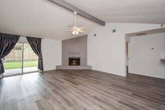 22743 Red River Dr in Katy, TX - Building Photo - Building Photo